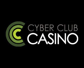  cyber club casino/ohara/exterieur